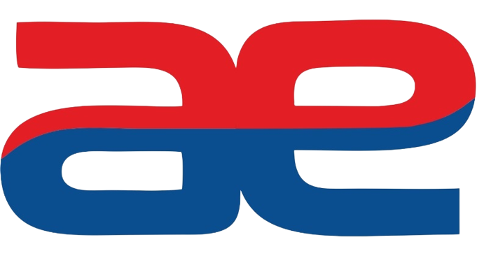 akesis logo