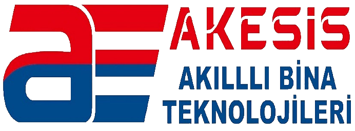 akesis logo